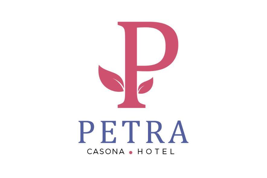 Hotel Petra San Miguel de Allende Ngoại thất bức ảnh